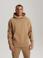 Diverse Men's sweatshirt DKR DSRT H1