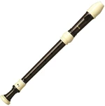 Yamaha YRA 302 BIII Flauta dulce contralto