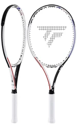 Tenisová raketa Tecnifibre T-Fight RS 315  L4