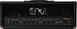 Engl E635 Fireball 100 Amplificator pe lămpi