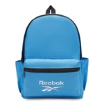 Batohy a tašky Reebok RBK-001-CCC-05