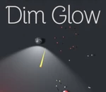 Dim Glow PC Steam CD Key
