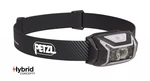 Petzl  Actik core blue Čelovka