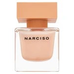 Narciso Rodriguez Narciso Poudree parfémovaná voda pre ženy 30 ml