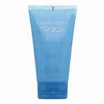 Davidoff Cool Water Woman tělové mléko pro ženy 150 ml