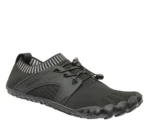 Bennon  BENNON Bosky barefoot black, 42 Unisex voľnočasové topánky