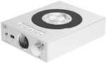 Shanling EC3 Silver Lecteur CD Hi-Fi