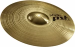 Paiste PST 3 16" Piatto Crash