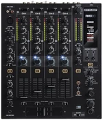 Reloop RMX-60 Digital DJ-Mixer