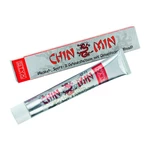 CHIN MIN balzam 50 ml