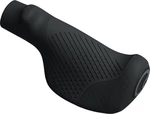 Ergon GT1 Black S Manopole