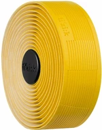 fi´zi:k Vento Solocush 2.7mm Yellow Bandă de ghidon