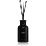 ipuro Classic Noir aroma difuzér 75 ml