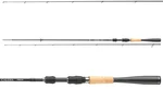 Daiwa prut caldia sensor spin 2,3 m 3-10 g