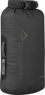 Sea To Summit Big River Dry Bag Bolsa impermeable