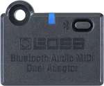 Boss BT Dual MIDI Adaptor Interfaz MIDI