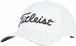 Titleist Players Performance Ball Marker Cap Casquette