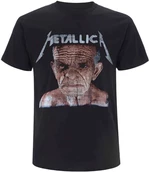 Metallica Tričko Neverland Black 2XL