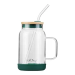 Szklanka 600 ml Fuori – Vialli Design