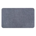 Wycieraczka 45x75 cm Mix Mats – Hanse Home