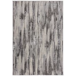 Szary dywan 80x150 cm Gleam – Flair Rugs