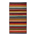 Dywan Flair Rugs Tango, 80x150 cm