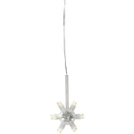 Świąteczna girlanda świetlna 150 cm Lighty – Star Trading