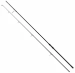 Fox Fishing Eos Pro Rod 3,65 m 3,5 lb 2 partes