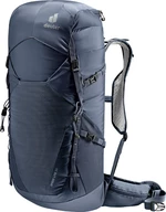 Deuter Speed Lite 30 Black Mochila para exteriores