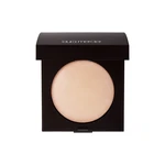 Laura Mercier Kompaktní pudr (Matte Radiance Baked Powder) 7,5 g 01 Highlight