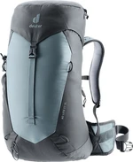 Deuter AC Lite 22 SL Shale/Graphite Outdoor plecak