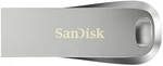 SanDisk Ultra Luxe SDCZ74-512G-G46 Clé USB 512 GB