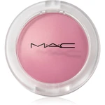 MAC Cosmetics Glow Play Blush rozjasňující tvářenka odstín Totally Synced 7,3 g