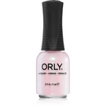 Orly Lacquer lak na nehty odstín Beatifully Bizarre 11 ml