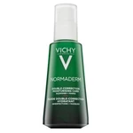 Vichy Normaderm korekční krém Double-Correction Moistursing Care 50 ml