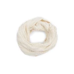 SAM73 Scarf Mirabel - Women