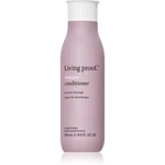 Living Proof Restore posilující a obnovující kondicionér pro suché a poškozené vlasy 236 ml