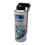 Multisprej, 400 ml - CARFIT