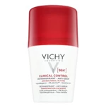 Vichy Clinical Control antiperspirant Detranspirant 96H 30 ml