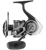 Daiwa navijak bg mq 3000 d xh