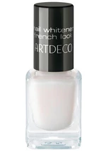 Artdeco Bělicí lak pro francouzskou manikúru (Nail Whitener French Look) 10 ml