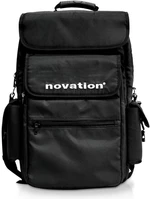 Novation SB 25 Keyboardtasche