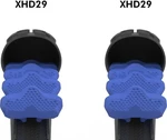 Tubolight Diamana XHD 29" (622 mm) Inserto del pneumatico Blue
