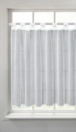 Eurofirany Unisex's Curtain 415879