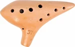 Terre Alto Ocarina