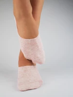 NOVITI Woman's Socks SN014-W-03