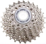 Shimano CS-6600 10-Speed 16-27T Cassette Casete