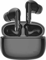 EarFun Air Mini 2 TW203B TWS black Black True Wireless In-ear