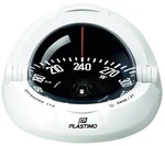 Plastimo Compass Offshore 115 Conical Card Brújula de barco