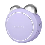 Foreo Tónující obličejový přístroj BEAR Mini Lavender